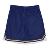 SURVIVAL GEAR Boys' Cool Waves Mesh Active Shorts