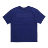 SURVIVAL GEAR Boys' Cool Waves Printed Short Sleeve T-Shirt