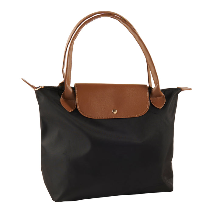 Large Shoulder Bag