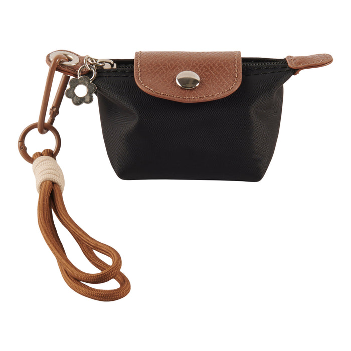 Mini Coin Purse