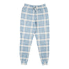 Mountain Ridge Men's Printed PJ Joggers
