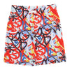 Boys' Printed Active Shorts