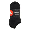 Airwalk Boys' Low Cut Socks, 10-Pack