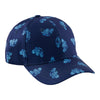 Boys' Printed Baseball Cap