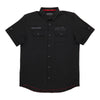 Men's Assorted Button-Up Shirt