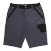 Tradesmax Pro Men's Cargo Work Shorts