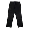 Tradesmax Pro Men's Cargo Work Pants