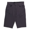 Men's Performance Cargo Shorts