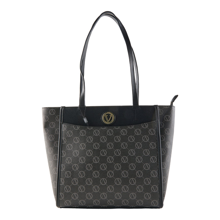 Tote Bag, Assorted