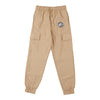 Pantalon de jogging de couleur unie Tony Hawk sous licence pour garçons