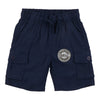 Boys' Licensed Tony Hawk Solid Shorts