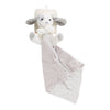 Infant Unisex Animal Loveys, Assorted