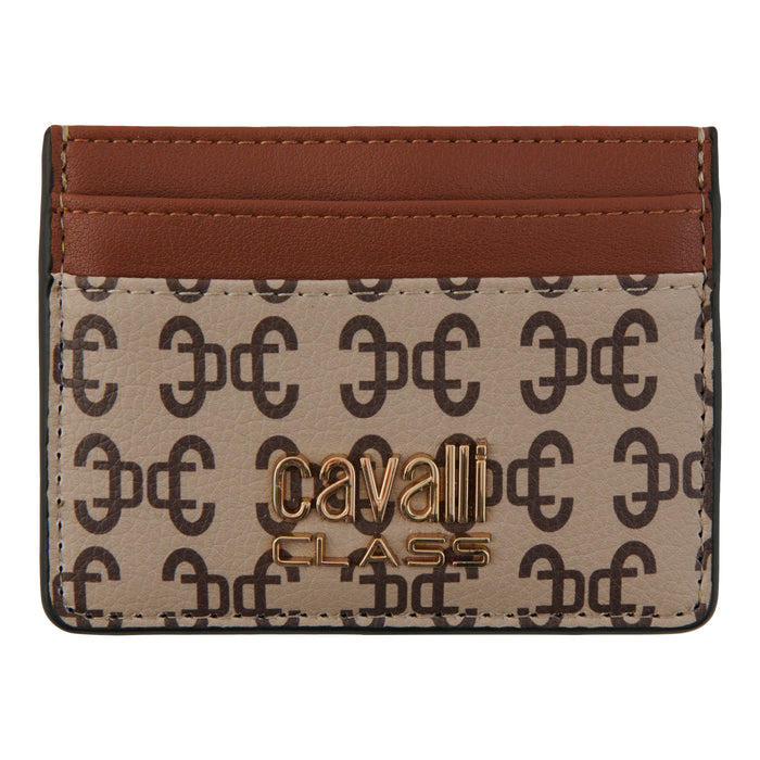 Card Wallet, Assorted