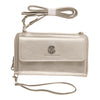 Sac à bandoulière pour téléphone , assortiment