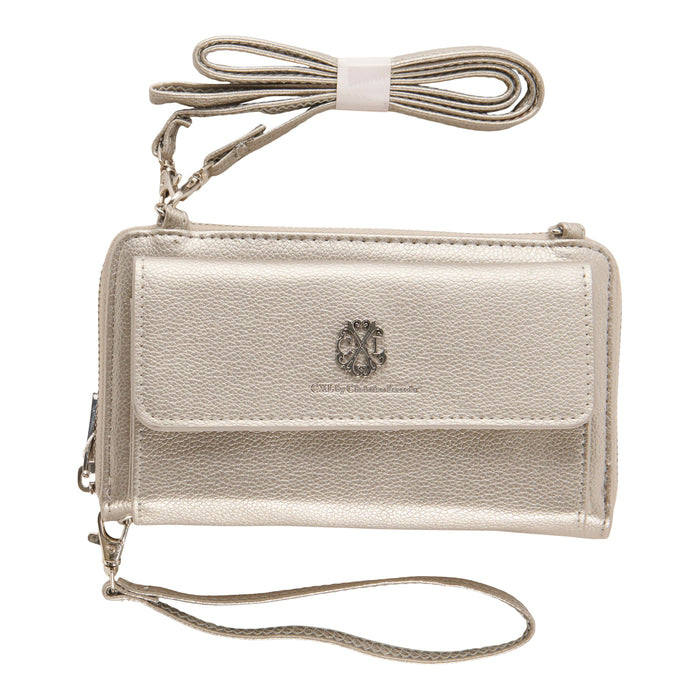 Sac à bandoulière pour téléphone , assortiment