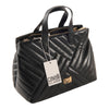 Sacoche , assortiment