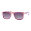 Girls' Sunglasses, Assorted
