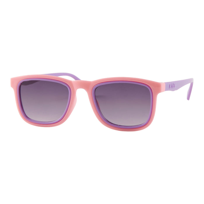 Girls' Sunglasses, Assorted