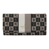 Wallet, Assorted