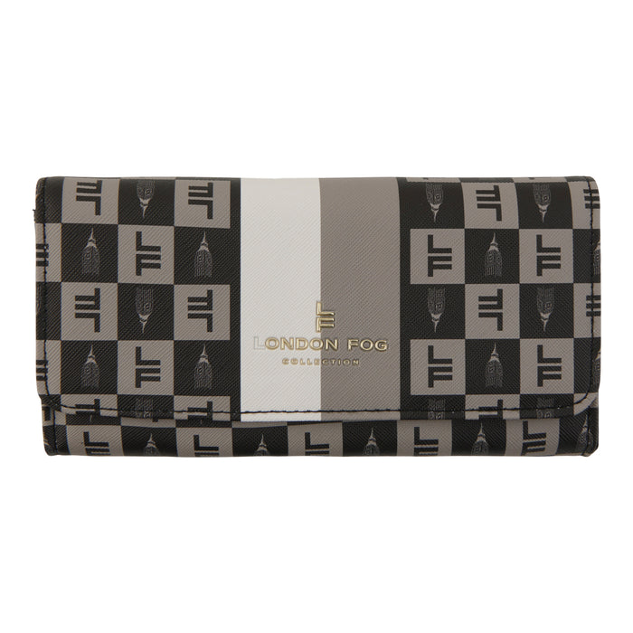 Wallet, Assorted