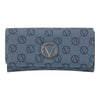Portefeuille signature , assortiment