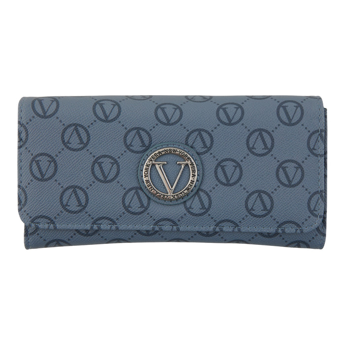 Portefeuille signature , assortiment