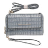 Crossbody Bag, Assorted