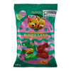 Kraft Chocolate Bunny Thins, 120 g
