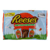 Reese's Peanut Butter Carrots, 158 g