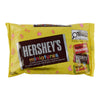 Hershey's Miniatures Assorted Chocolates, 200 g