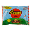 Reese's Peanut Butter Cups with Caramel, 170 g