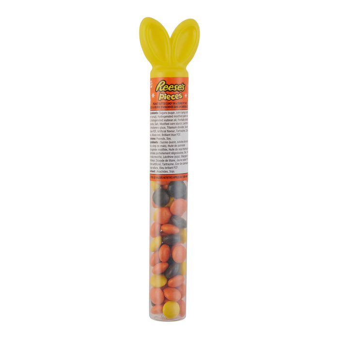 Reese's Pieces Cane, 39 g