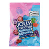 Bonbons surs et sucrés Jolly Rancher Gummies, 200 g