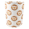 HomeStyles Rangement décoratif pour enfants, 16 po x 20 po