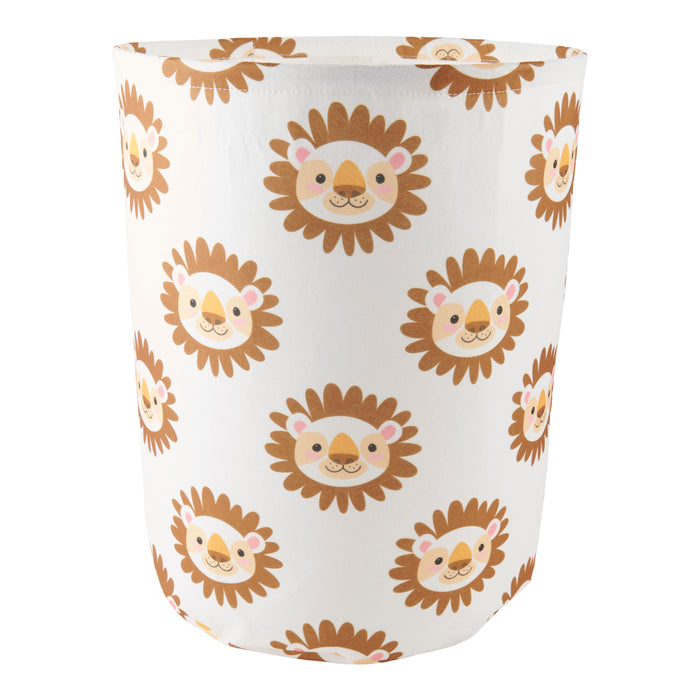 HomeStyles Rangement décoratif pour enfants, 16 po x 20 po