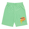 SURVIVAL GEAR Boys' Printed Active Shorts