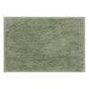 HomeStyles Plush Bath Mat, 16-in x 24-in.