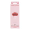 Ruby & Millie Lip Kit