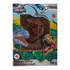 Jurassic World Hollow Chocolate, 200 g