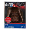 Star Wars Darth Vader Hollow Chocolate, 50 g