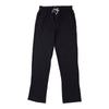 Men's PJ Pants