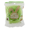 Edible Grass, 28 g