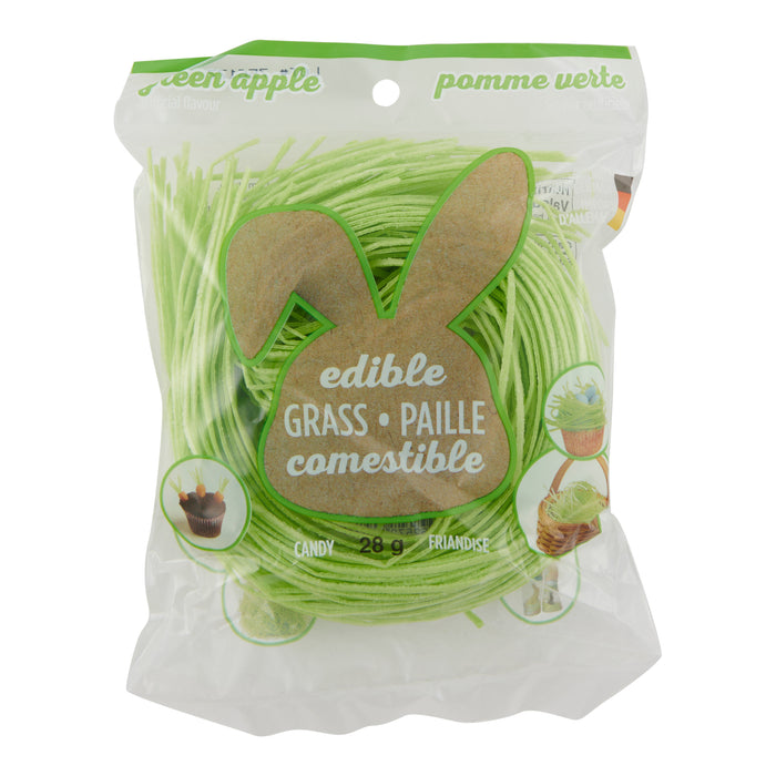 Edible Grass, 28 g
