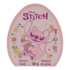 Stitch Gummy Easter Egg Box, 50 g