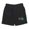 Boys' Licensed Printed Shorts