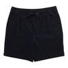 Short à enfiler en coton Mountain Ridge pour hommes