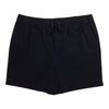 Mountain Ridge Big Guy Cotton Pull-On Shorts