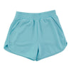 MONKEY BARS Toddler Girls' Pool Party Active Shorts