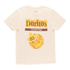 Men's Licensed Crew Neck T-Shirt