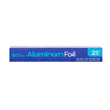 Papier d'aluminium Giant Value, 25 pi